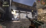 Iron Grip: Warlord (Steam Gift Region Free / ROW) - изображение № 4