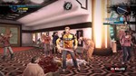 Dead Rising 2 (Steam Gift Region Free / ROW) - изображение № 3