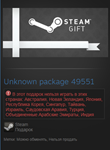 Duck Dynasty (Steam Gift Region Free / ROW) - изображение № 2