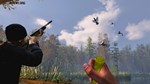 Duck Dynasty (Steam Gift Region Free / ROW) - изображение № 4