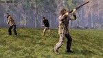 Duck Dynasty (Steam Gift Region Free / ROW) - изображение № 3