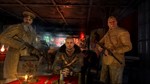 Metro Last Light - Season Pass (Steam Gift Region Free) - изображение № 3