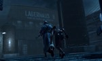 Velvet Assassin (Steam Gift Region Free / ROW) - изображение № 3