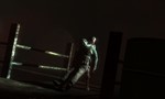 Velvet Assassin (Steam Gift Region Free / ROW) - изображение № 4