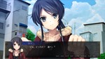 WAS -The Hourglass of Lepidoptera- (Steam Gift RegFree) - изображение № 3