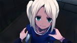 WAS -The Hourglass of Lepidoptera- (Steam Gift RegFree) - изображение № 8