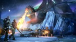 Borderlands 2 ROW /ENG Lang. (Steam Gift Region Free) - изображение № 4