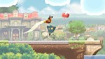 Maria the Witch (Steam Gift Region Free / ROW) - изображение № 4