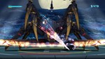 ICEY (Steam Gift Region Free / ROW) - изображение № 3
