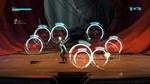 ICEY (Steam Gift Region Free / ROW) - изображение № 4