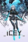 ICEY (Steam Gift Region Free / ROW)