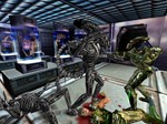 Aliens versus Predator Classic 2000 (Steam Gift RegFree - изображение № 3