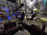 Aliens versus Predator Classic 2000 (Steam Gift RegFree - изображение № 4