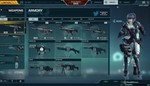First Assault - Recruit Early Access Pack (Steam Gift) - изображение № 3