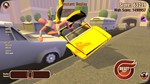 Turbo Dismount (Steam Gift Region Free / ROW) - изображение № 3