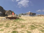 Grand Ages: Rome GOLD (Steam Gift Region Free / ROW) - изображение № 3