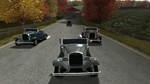 Ford Racing 3 (Steam Gift Region Free / ROW) - изображение № 3
