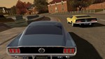 Ford Racing 3 (Steam Gift Region Free / ROW) - изображение № 4
