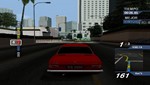 Ford Street Racing (Steam Gift Region Free / ROW) - изображение № 4