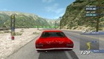 Ford Street Racing (Steam Gift Region Free / ROW) - изображение № 3