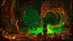 The Book of Unwritten Tales (Steam Gift Region Free) - изображение № 3