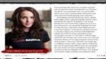Tomb Raider - The Final Hours Digital Book (Steam Gift) - изображение № 3