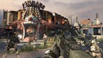CoD Modern Warfare 2 Resurgence DLC (Steam Gift RegFree - изображение № 3