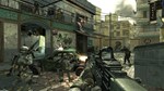 CoD Modern Warfare 2 Resurgence DLC (Steam Gift RegFree - изображение № 4