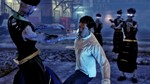 Sleeping Dogs: Nightmare in North Point (Steam Gift ROW - изображение № 4