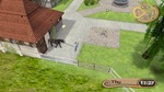 My Riding Stables: Life with Horses (Steam Gift ROW) - изображение № 4