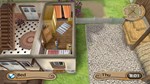 My Riding Stables: Life with Horses (Steam Gift ROW) - изображение № 3
