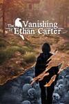 The Vanishing of Ethan Carter (Steam Gift Region Free)