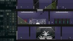 Gunpoint (Steam Gift Region Free / ROW) - изображение № 4