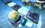 Puzzle Dimension (Steam Gift Region Free / ROW) - изображение № 4