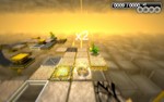 Puzzle Dimension (Steam Gift Region Free / ROW) - изображение № 3