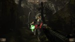 Painkiller: Recurring Evil (Steam Gift Region Free) - изображение № 3