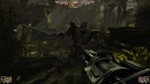 Painkiller: Recurring Evil (Steam Gift Region Free) - изображение № 4