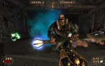 Painkiller: Redemption (Steam Gift Region Free / ROW) - изображение № 3