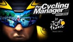 Pro Cycling Manager 2014 (Steam Gift RU/CIS)