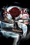 Bayonetta Digital Deluxe Edition (Steam Gift RegFree)