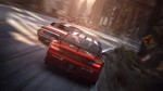 Grid 2 Reloaded Edition (Steam Gift Region Free / ROW) - изображение № 8