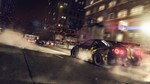 Grid 2 Reloaded Edition (Steam Gift Region Free / ROW) - изображение № 5