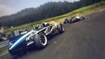 Grid 2 Reloaded Edition (Steam Gift Region Free / ROW) - изображение № 4