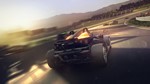 Grid 2 Reloaded Edition (Steam Gift Region Free / ROW) - изображение № 7