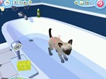 Petz Catz 2 (Steam Gift Region Free / ROW) - изображение № 4