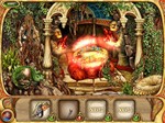 4 Elements (Steam Gift Region Free / ROW) - изображение № 4