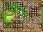 4 Elements (Steam Gift Region Free / ROW) - изображение № 3