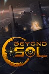 Beyond Sol (Steam Gift Region Free / ROW)