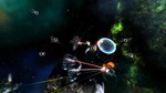 Beyond Sol (Steam Gift Region Free / ROW) - изображение № 3
