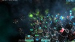 Beyond Sol (Steam Gift Region Free / ROW) - изображение № 4